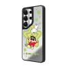 蠟筆小新｜Shinchan & Shiro Case｜三星手機殼