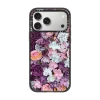 In Bloom by Ann Upton Art｜手機殼