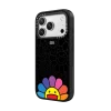 村上隆｜SMILE (RAINBOW) PHONE CASE｜手機殼