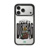 Dirtbag by MicahHere｜手機殼
