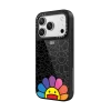 村上隆｜SMILE (RAINBOW) PHONE CASE（晶釉款）｜手機殼