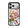 Souvenir Estivale Phone Case｜手機殼