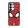 蜘蛛人｜Spider-Man Mask Case｜三星手機殼