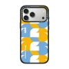 FIFA WORLD CUP 26 CUSTOM COUNTRY PATTERN CASE -  Argentina｜手機殼