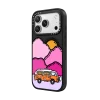 Happy Camper｜手機殼