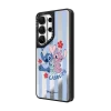 Disney 星際寶貝｜Stitch Family Case｜三星手機殼