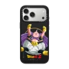 七龍珠 MAJIN BUU Good Case｜手機殼