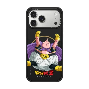七龍珠 MAJIN BUU Good Case｜手機殼