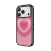 Love Me Forever｜手機殼