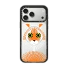 Simple Tiger - 01｜手機殼