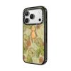 Pool｜手機殼