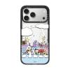 BT21 系列｜BT21 Crosswalk Case｜手機殼