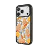 Sun-Kissed Pochacco Sticker Phone Case｜手機殼
