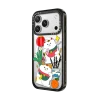 Lucky Cats｜手機殼