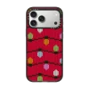 Ugly Christmas Sweater｜手機殼