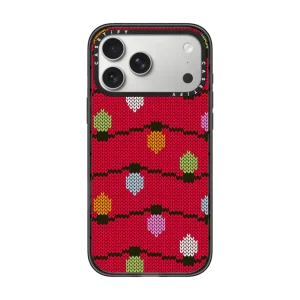 Ugly Christmas Sweater｜手機殼