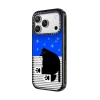 Simple Cat - 13｜手機殼