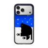 Simple Cat - 13｜手機殼
