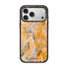 Reflections Phone Case｜手機殼