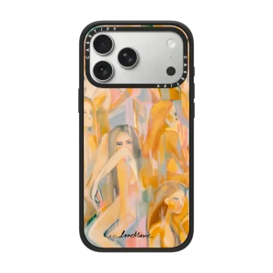 Reflections Phone Case｜手機殼