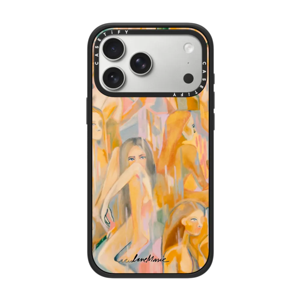 Reflections Phone Case｜手機殼