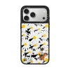玩具總動員 × PEACEMINUSONE｜Scenery Case｜手機殼