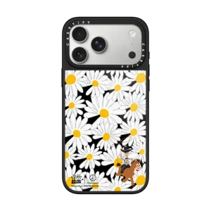 玩具總動員 × PEACEMINUSONE｜Scenery Case｜手機殼