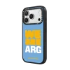 FIFA WORLD CUP 26 CUSTOM NATION CASE - Argentina｜手機殼