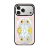 庫洛魔法使 透明牌篇 Cardcaptor Sakura Clear Card Cover Case｜手機殼