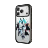 我獨自升級｜Solo Leveling Shadow Army Medley Phone Case｜手機殼