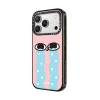 Full Tears Face Case｜手機殼