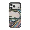 Waikiki Sunset Iphone Case by Ann Upton｜手機殼