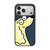 Dog Selfie｜手機殼