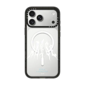 我獨自升級｜Solo Leveling ARISE NOW Phone Case｜手機殼