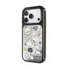 ZO&FRIENDS 系列｜ZOA  STICKER CASE｜手機殼