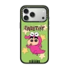 蠟筆小新 Chocobi Case｜手機殼