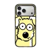 Dog Selfie｜手機殼