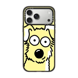 Dog Selfie｜手機殼