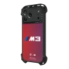 BMW M3 Iconic Logo Case｜手機殼