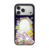 Cloudy Bear Wonderland｜手機殼