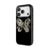 Dragon Tiger Tattoo Butterfly｜手機殼