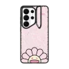 村上隆｜Smile Pink Phone Case｜三星手機殼