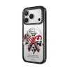 航海王｜New Four Emperors Case｜手機殼