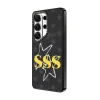 G-DRAGON MAKE iT YOURS｜MAKE iT YOURS Custom - Double Luck Phone Case｜三星手機殼