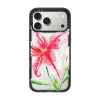 Stargazer Lily｜手機殼