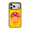 I'm A Fan｜手機殼