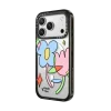 Best Buds｜手機殼