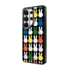 Miffy Classic Pattern Case｜三星手機殼