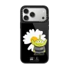 PEACEMINUSONE × 玩具總動員｜THE FIRST FAN Symbol Case - ALIEN｜手機殼