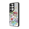BT21 系列｜BT21 Sticker Case｜三星手機殼